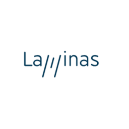 Proyecto