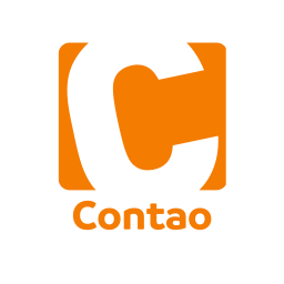 Proyecto