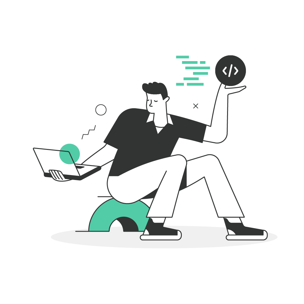 ¿Quieres crear sitios web sin complicaciones?