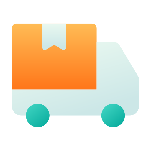 Shipping & Delivery